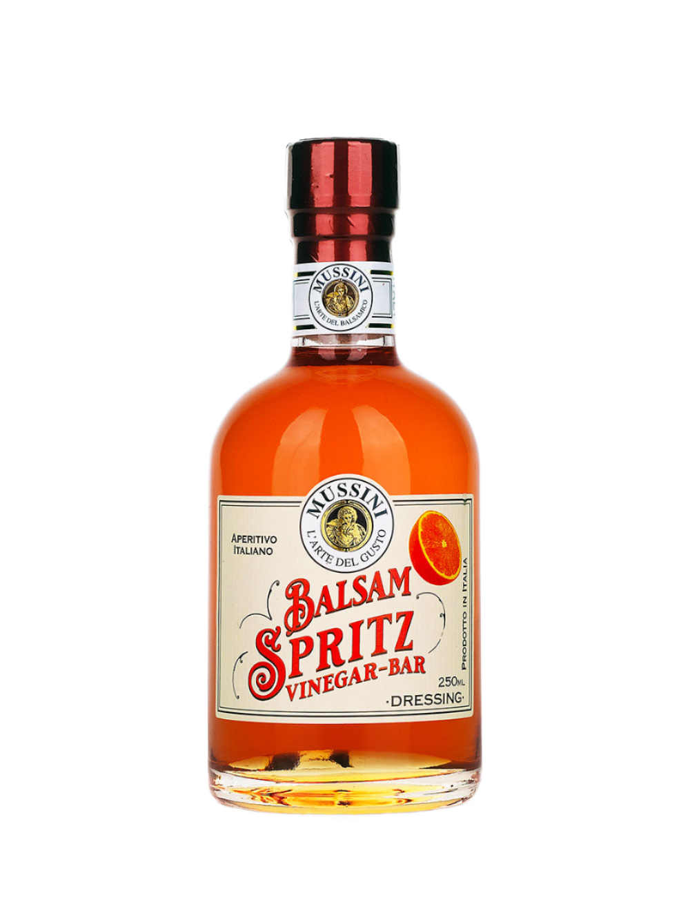 Spritz Balsamic Vinegar - 8.45oz (250ml)