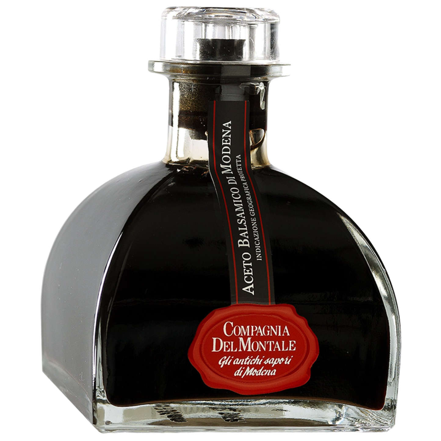 Special Edition Anniversary IGP Balsamic Vinegar, 8.8oz (250ml)