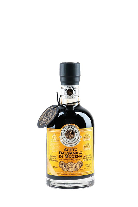 5 Coin (15 Year) I.G.P Balsamic Vinegar